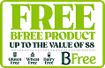 SAVE10 coupon artwork