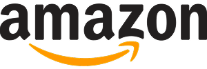 2020INC logo