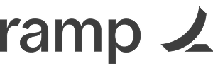 Ephicient logo