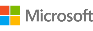 AriseHealth logo