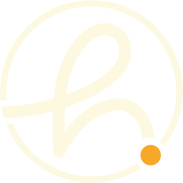 Monogramme Hentarion