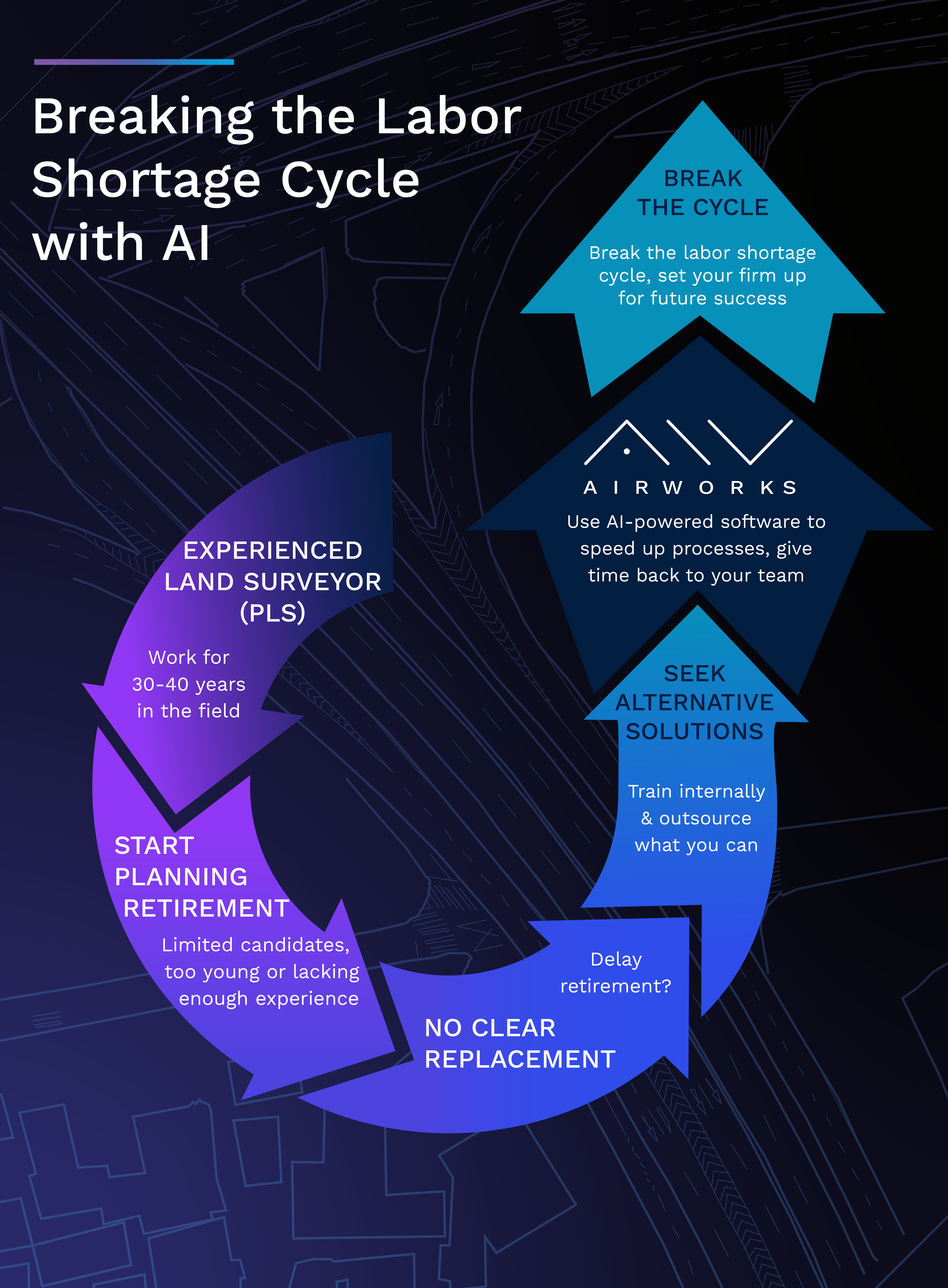 Webp.net-resizeimage