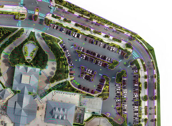 Margaritaville-img_3