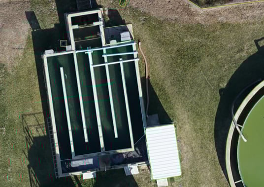 detail4 Processing PC