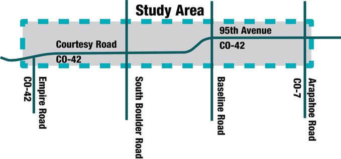 92abf9fb3061136e632e06c7fda26612_42_VicinityMap-rotated