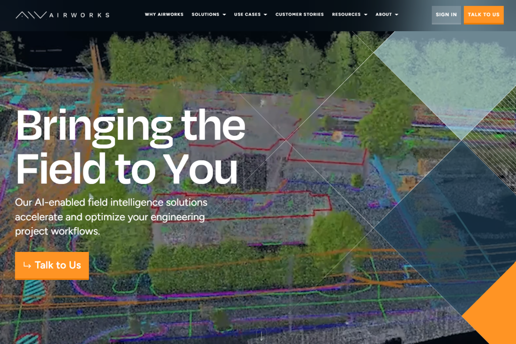 site profile thumbnail