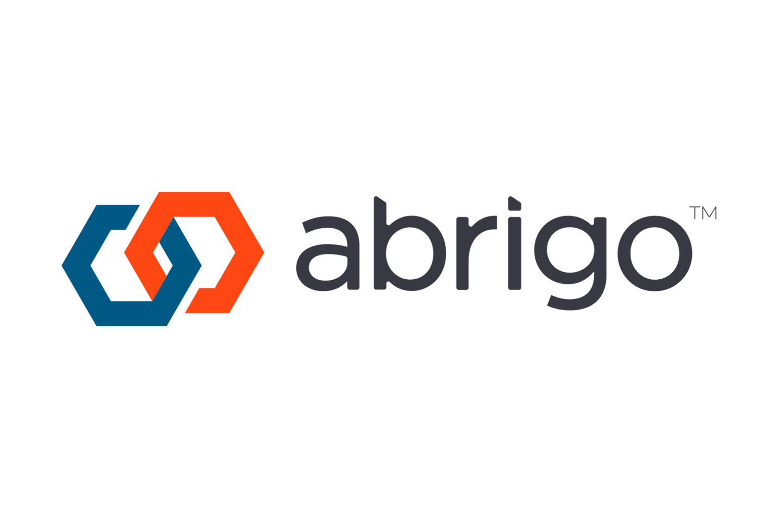 Abrigo logo