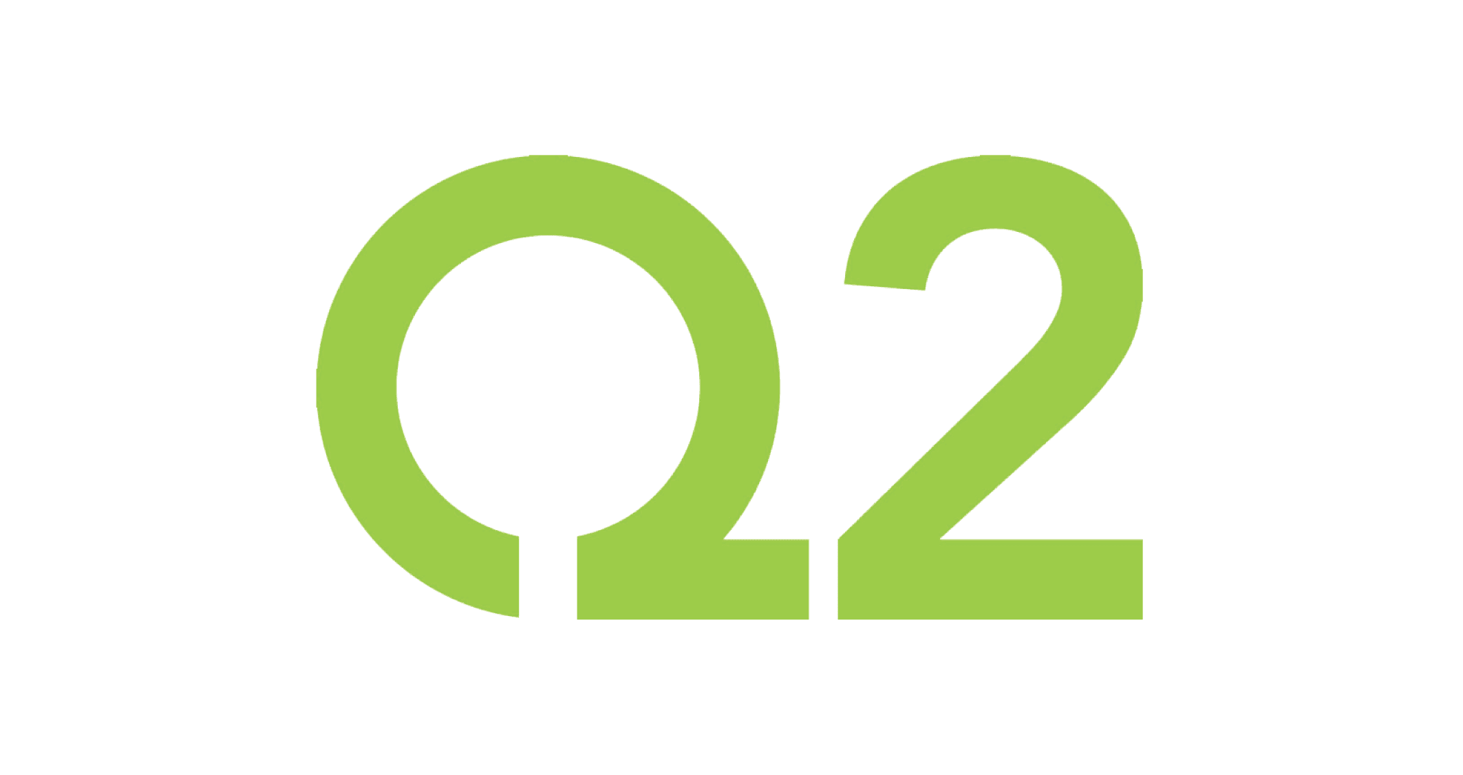 Q2 logo