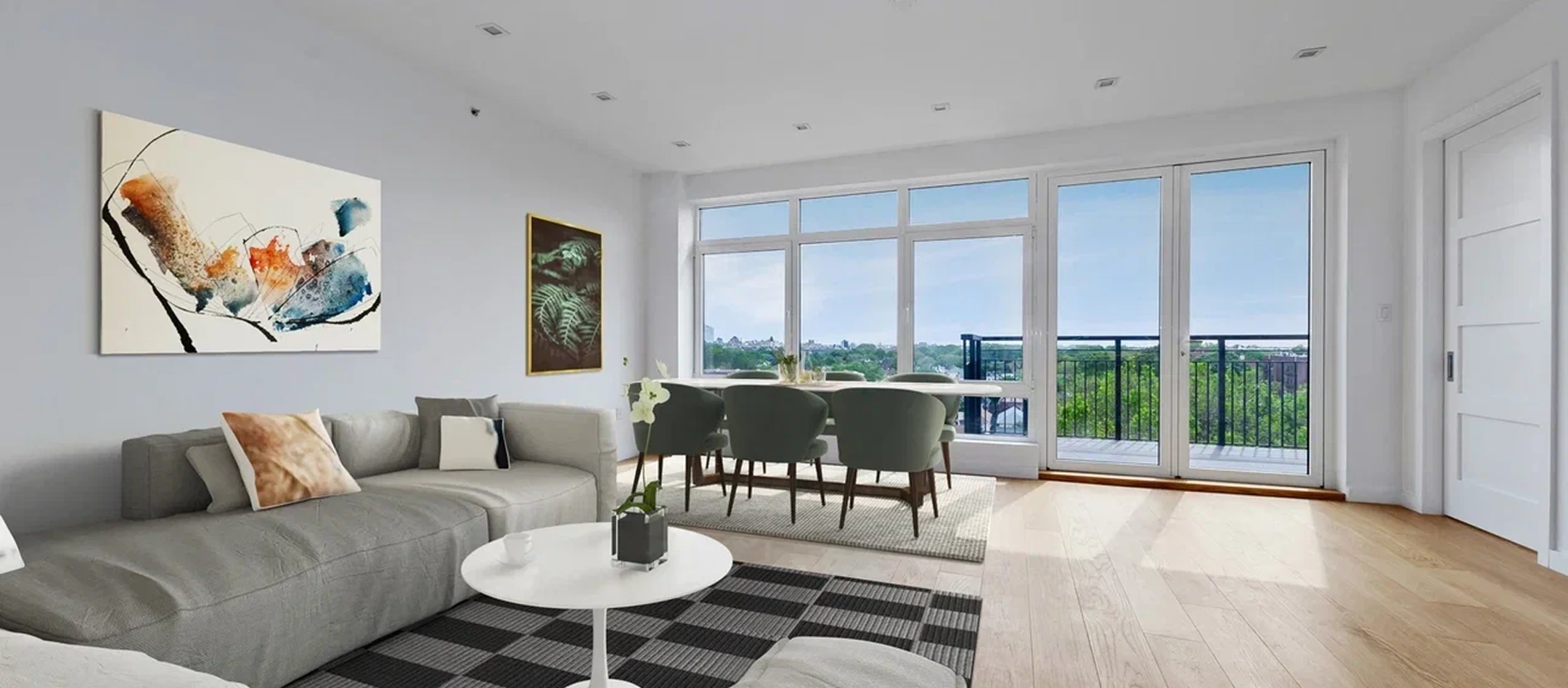 Livingroom