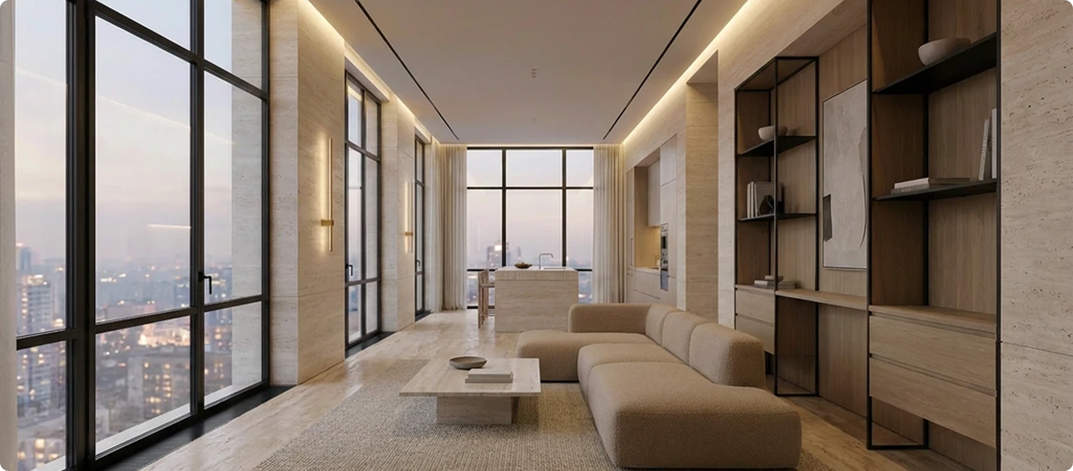 Livingroom