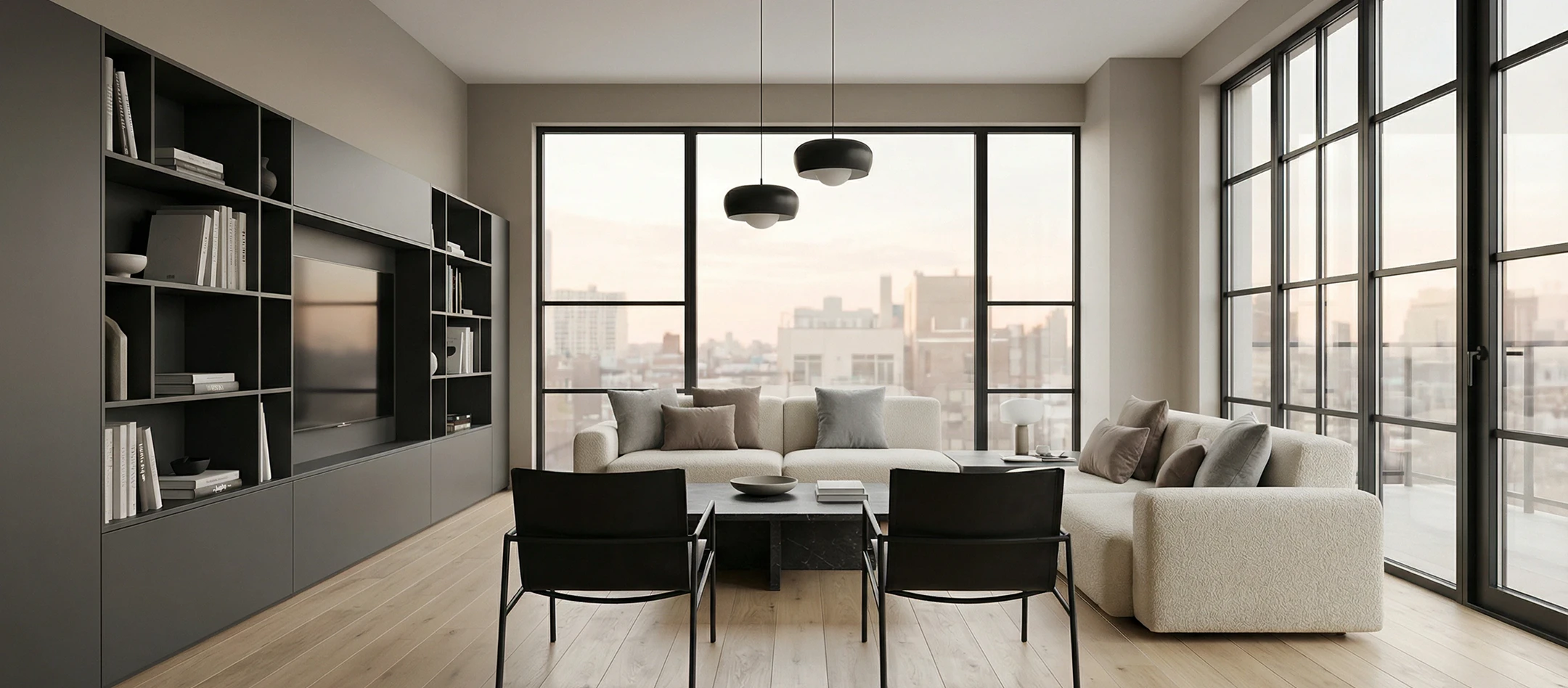 Livingroom