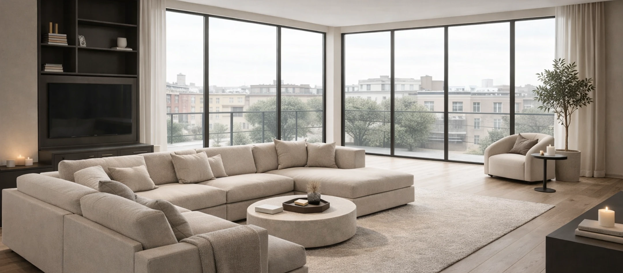Livingroom