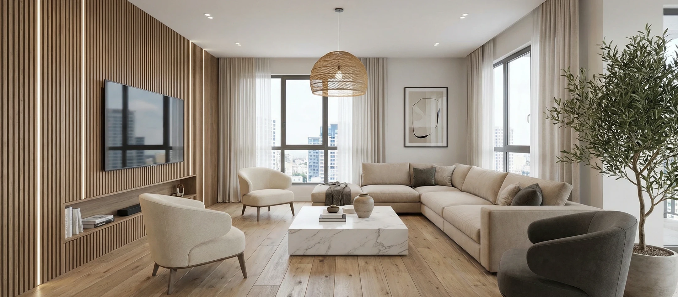 Livingroom