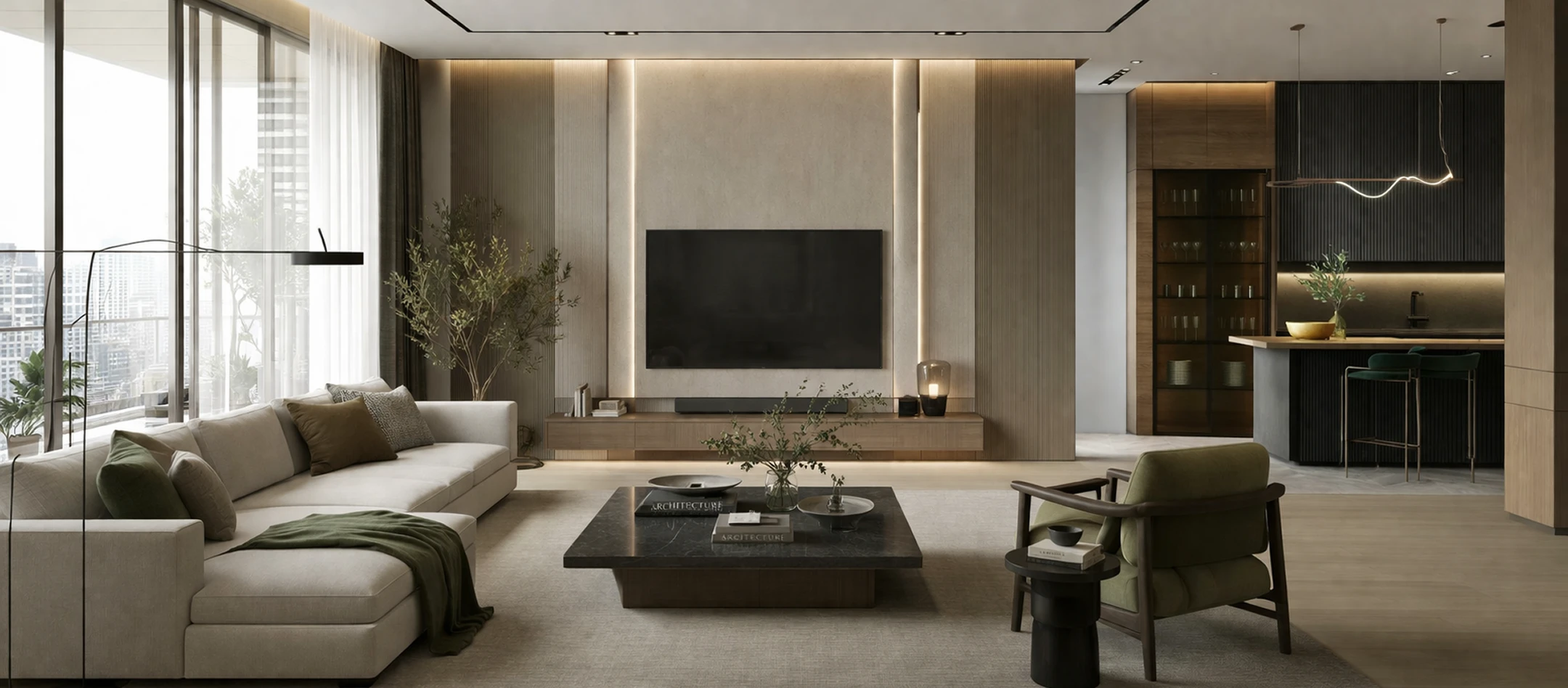 Livingroom