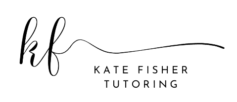 Testimonial logo