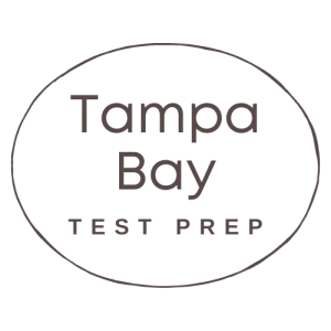 Testimonial logo