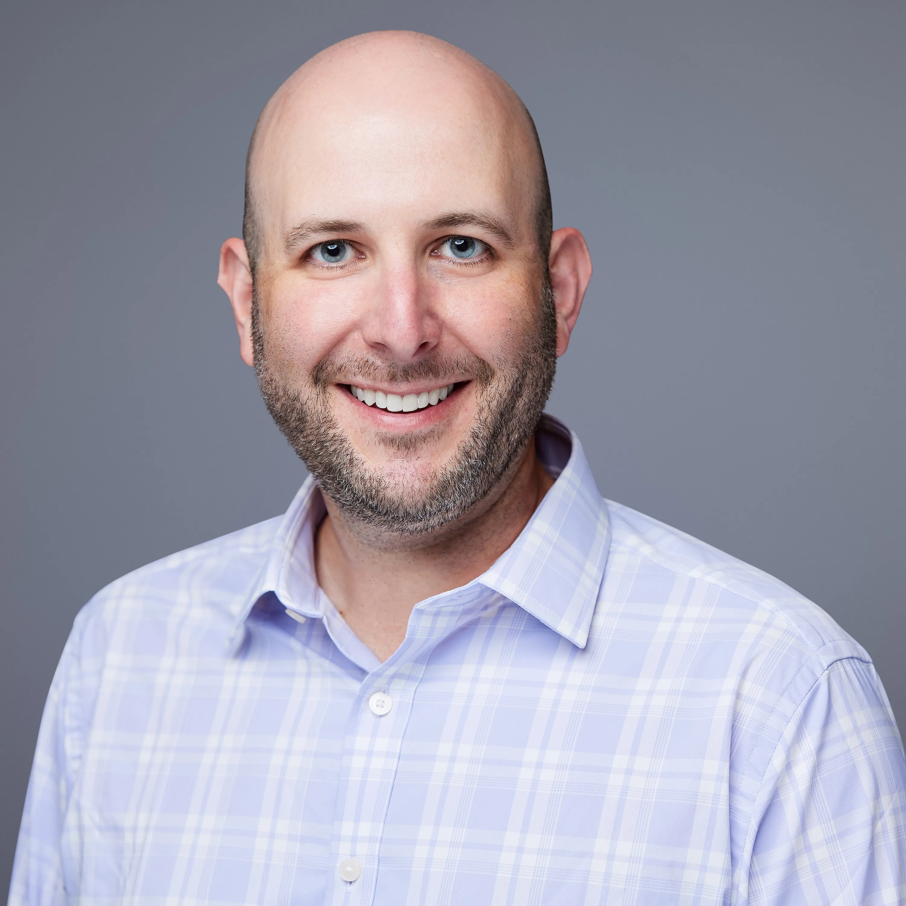 Rob Pollak, Pollak Tutors — StudySpaces customer