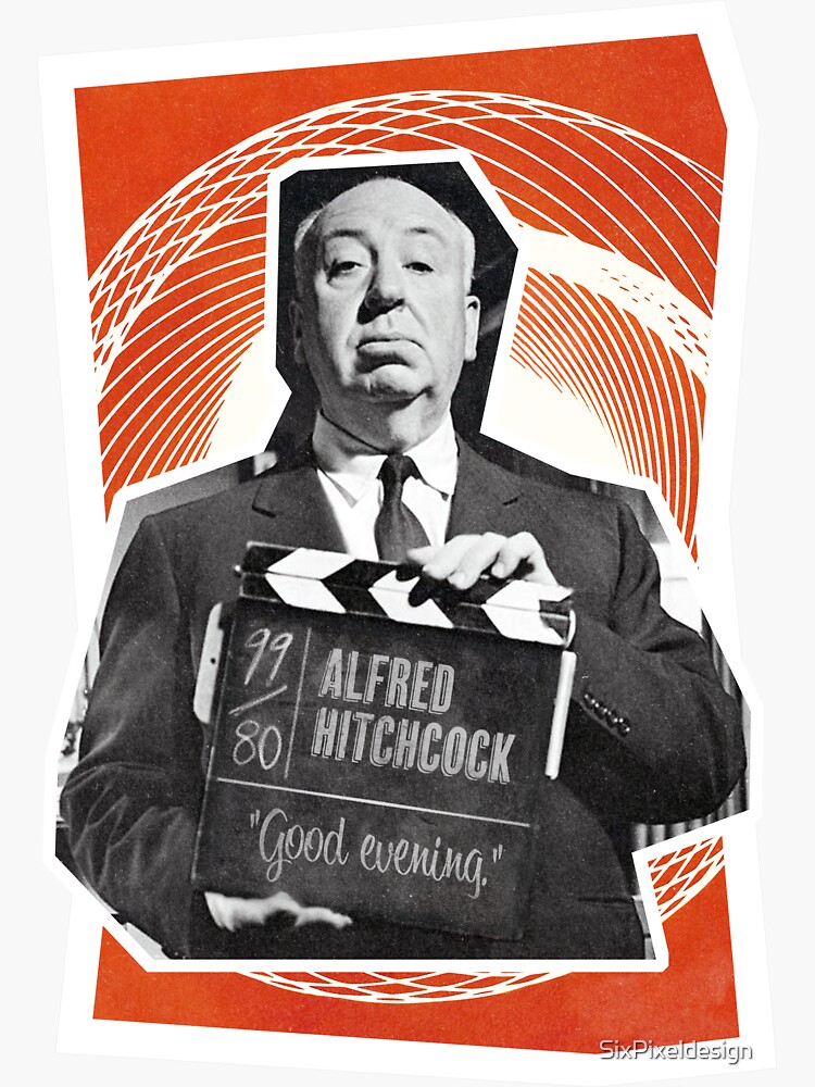 “Sound and Suspense in Hitchcock’s Psycho: Bernard Herrmann’s Score and Dior Cruise 2027 as Cinematic Interpretation”