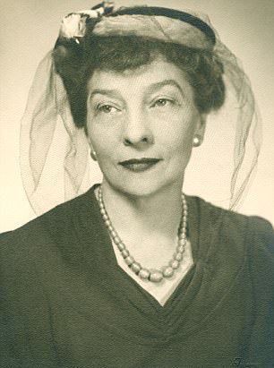 Elizabeth S. Friedman and the Science of Breaking Impossible Codes