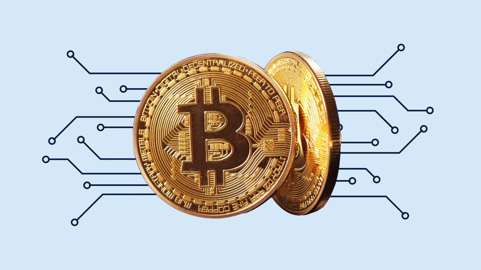 The Risks That Could Break the Chain