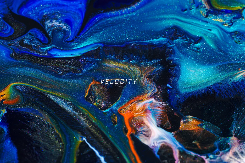 What Are Speed and Velocity? | Physics in Motion
