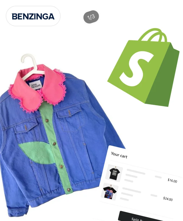 Covering a $1.72M acquisition for Capitaliply, a Shopify app rollup with $1.5B+ in portfolio GMV
