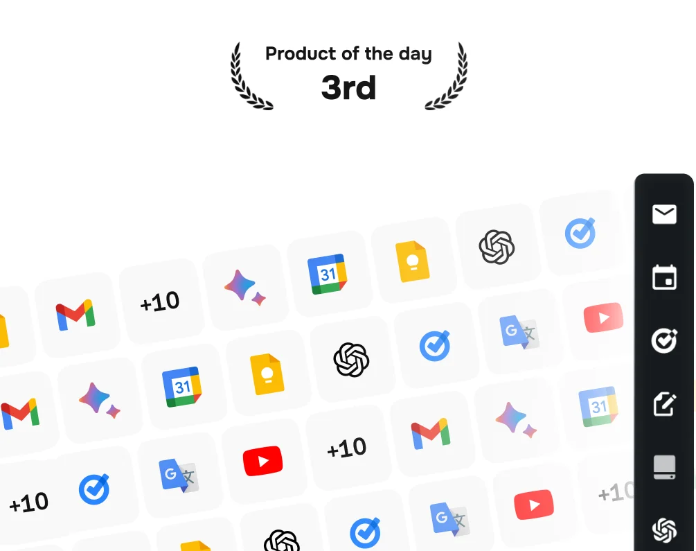 300 installs, 300+ user reviews, #3 Product of the Day: Manganum's PH launch