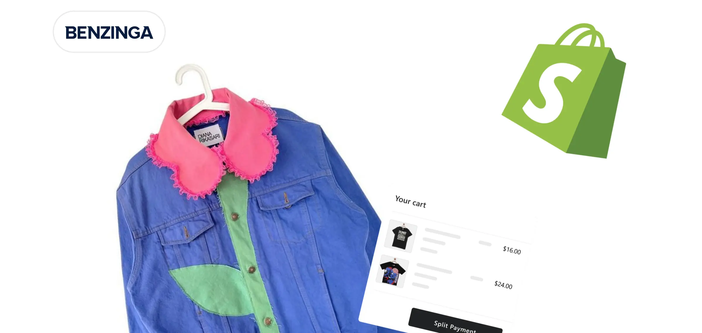 Covering a $1.72M acquisition for Capitaliply, a Shopify app rollup with $1.5B+ in portfolio GMV