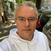 Photo Alexander