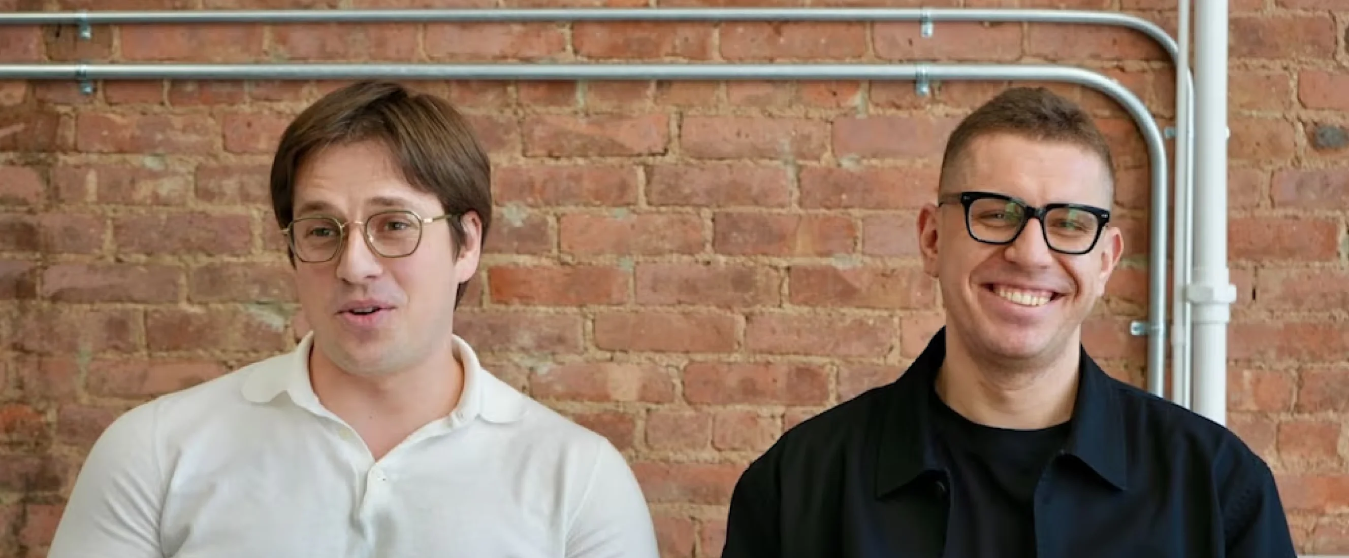 Day10's story of disrupting a $3T industry: from pitch to VentureBeat feature