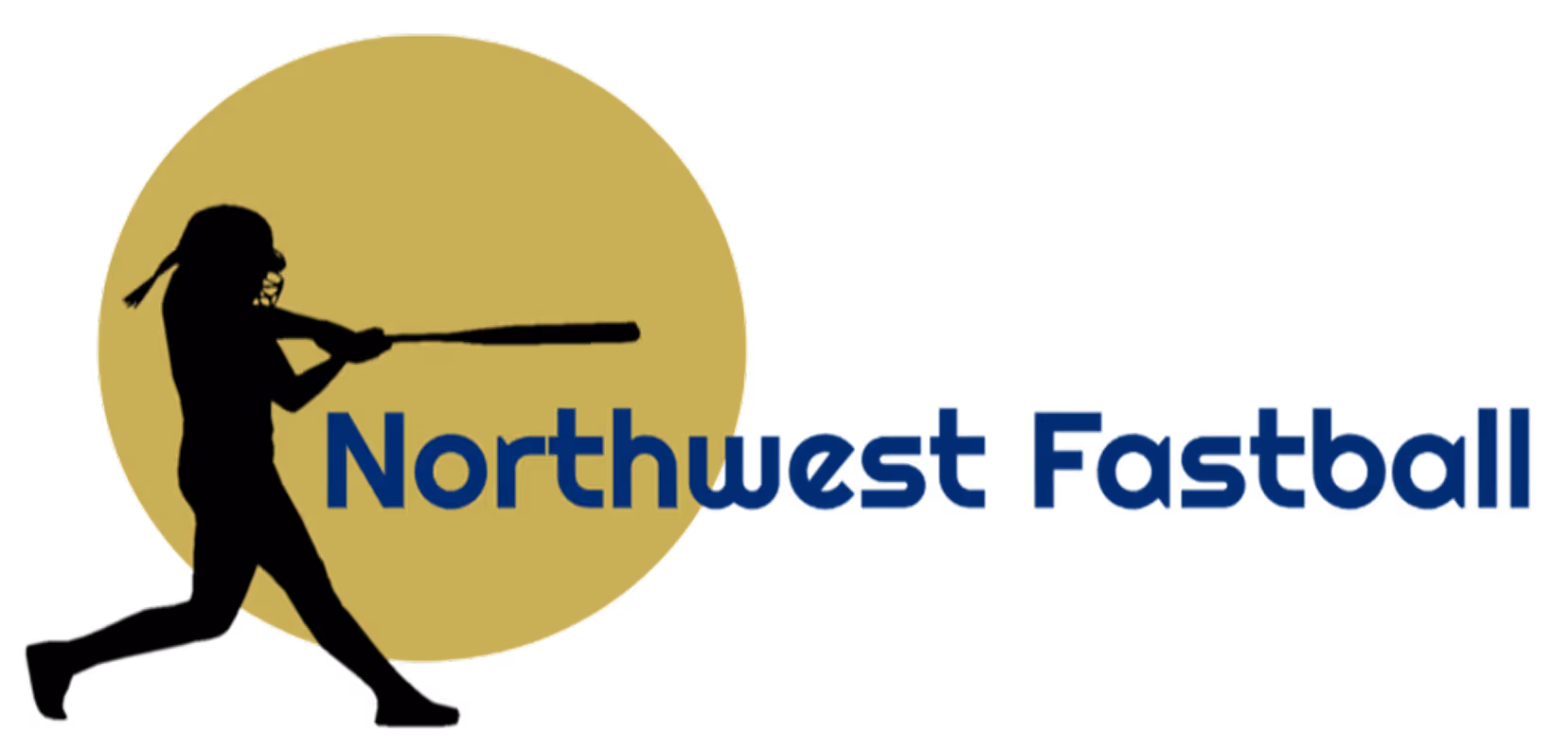 Northwest Fastball