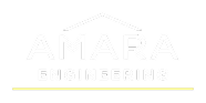 Brand Logo Image
