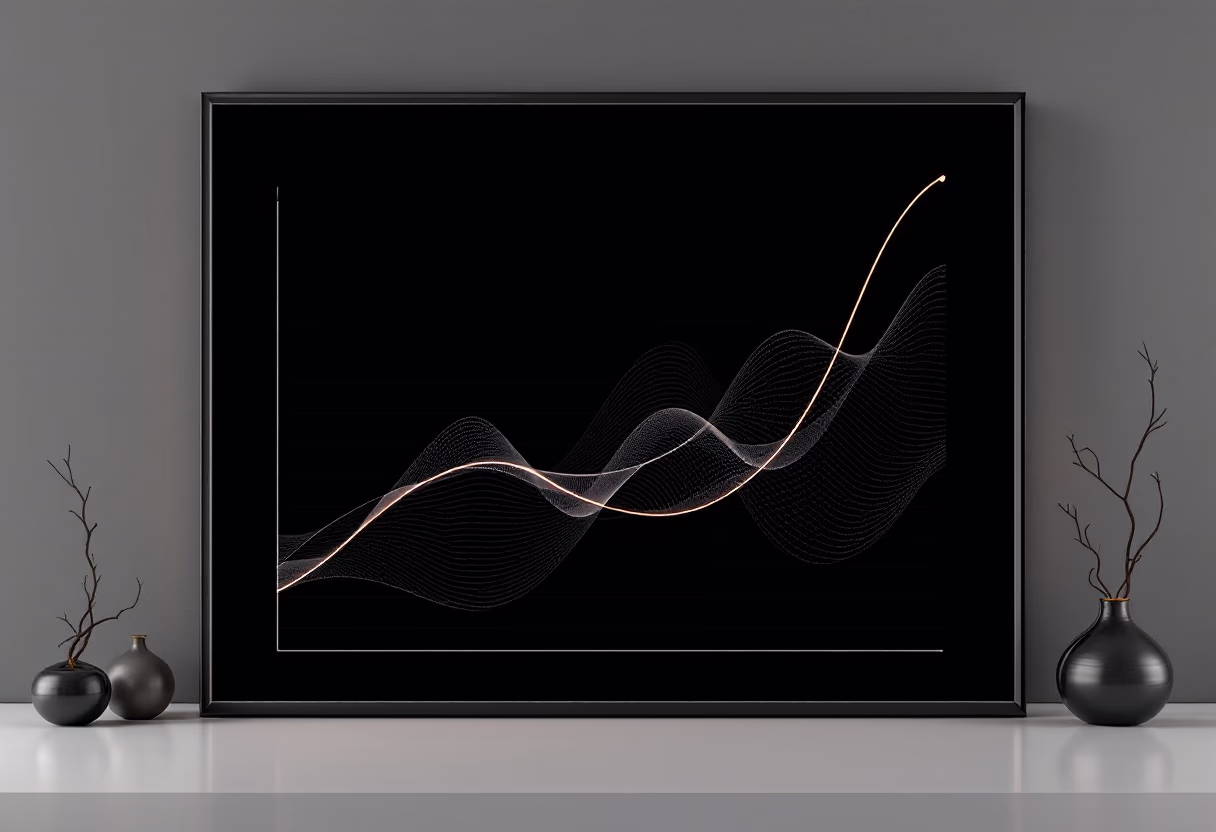image of business growth chart (for a consulting firm)