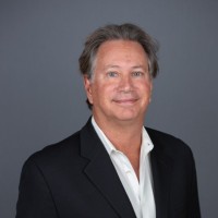 Michael Brenner Headshot