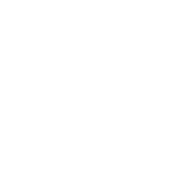 Orsona