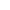 Orsona