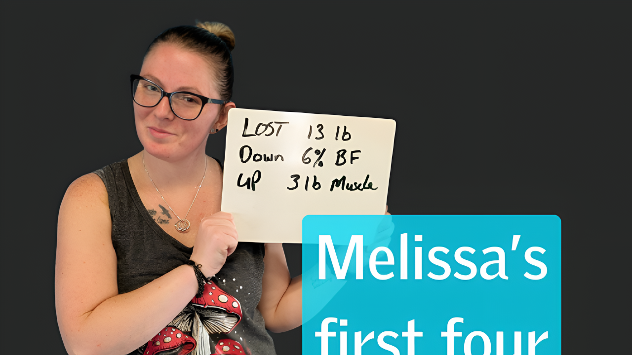 Blog Header Image