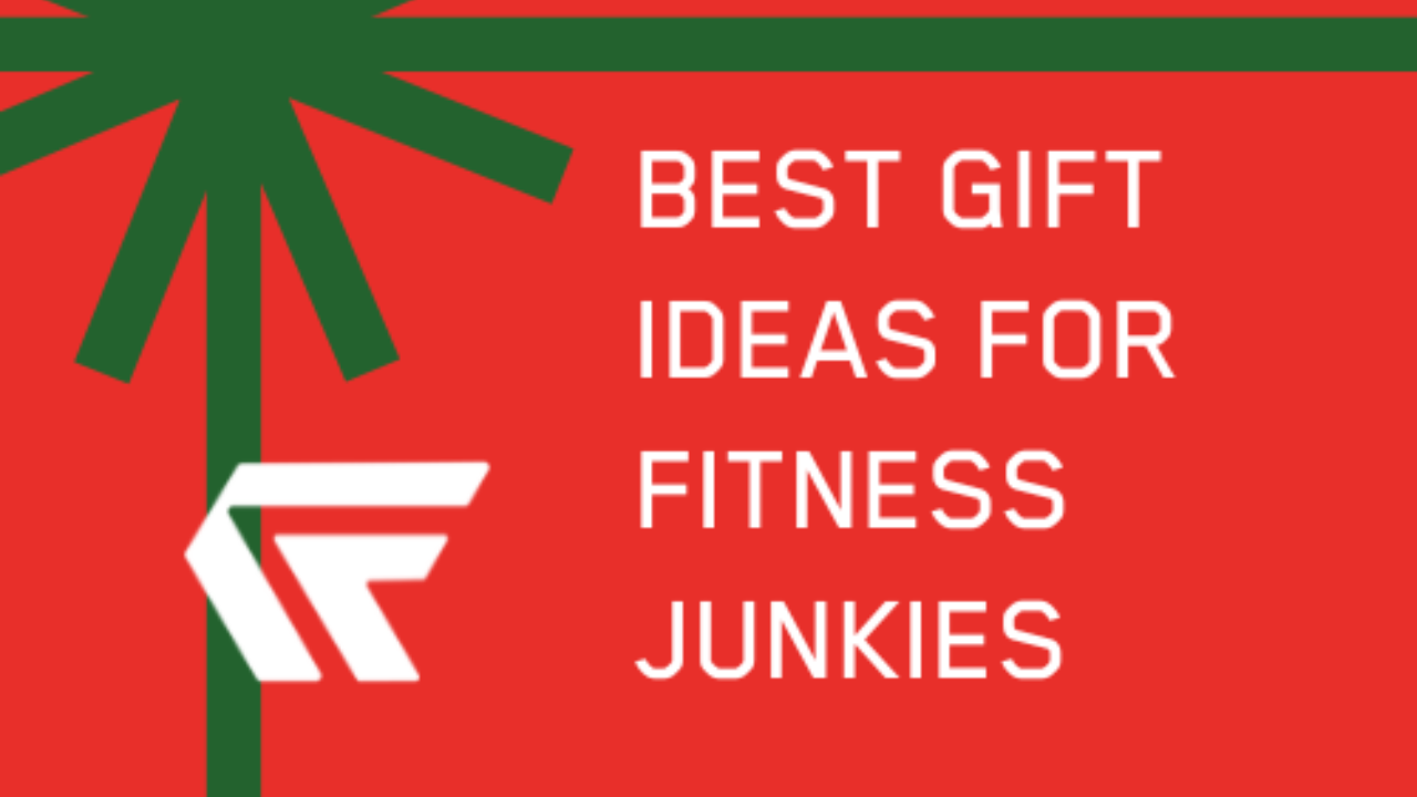 Blog Header Image