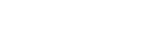 FRVR FIT