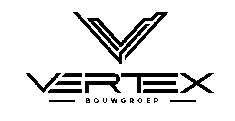Vertex Bouwgroep