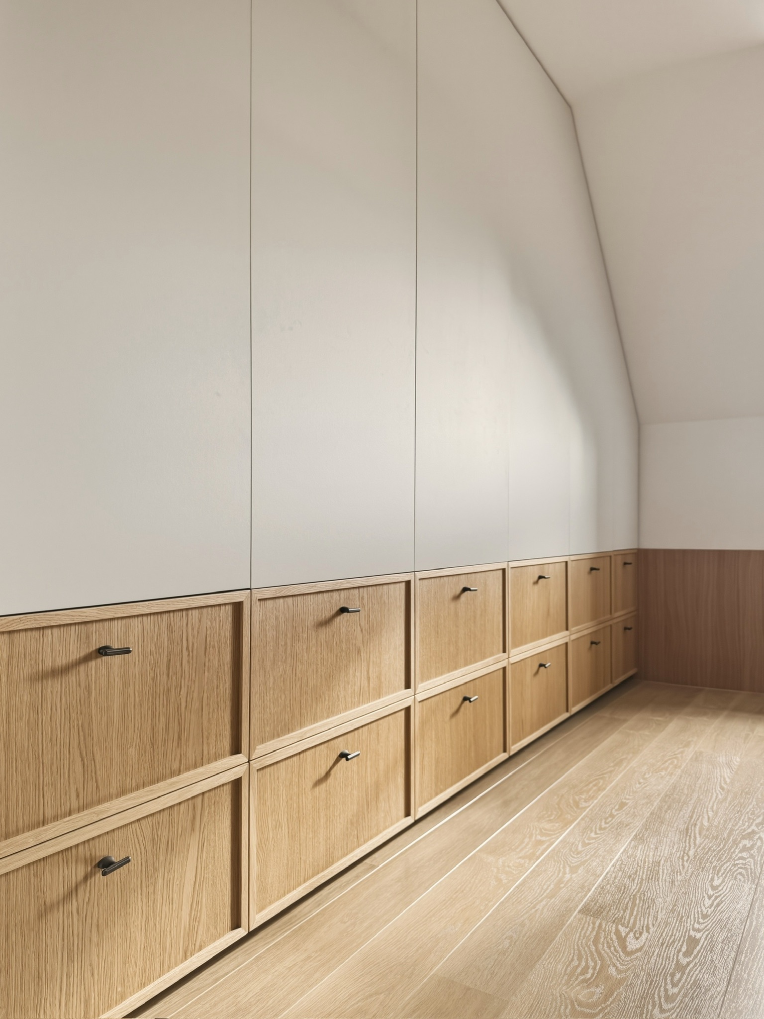 Projectgalerij Cedric Stuyts