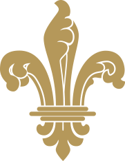 Royal Oaks Country Club Logo