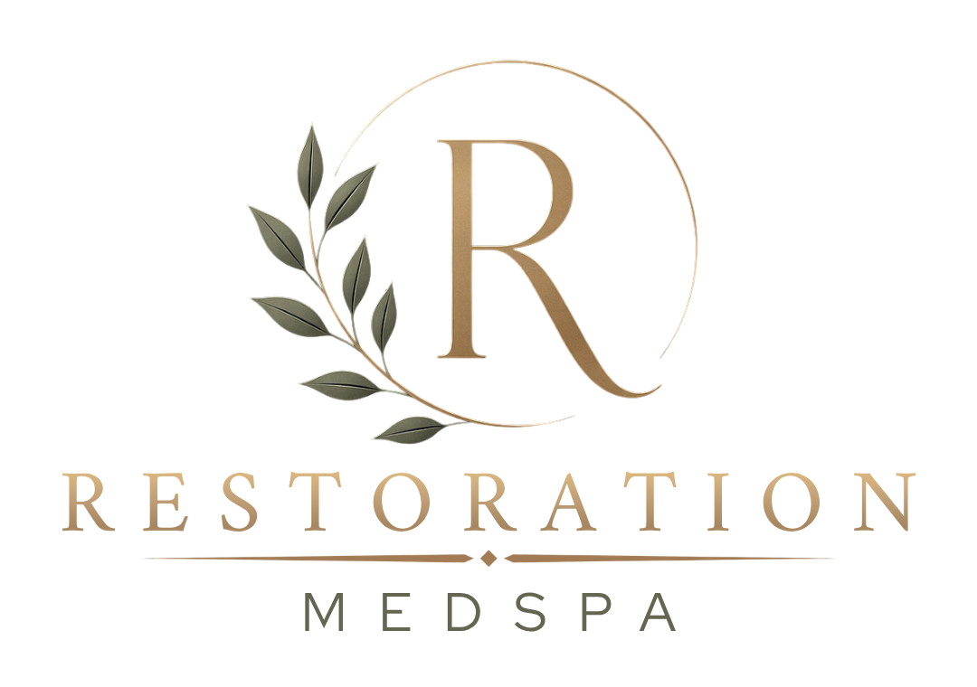 Restoration MedSpa
