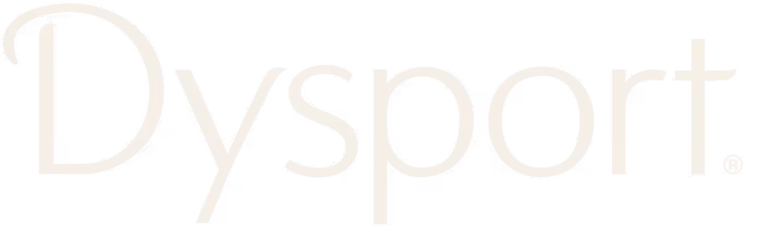 Dysport