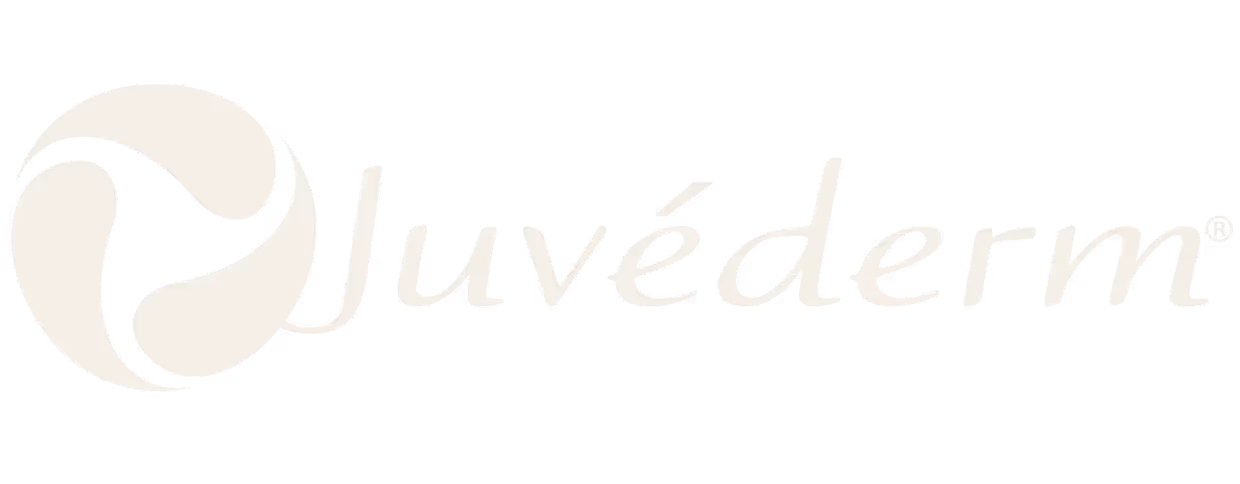 Juvederm