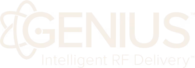 Genius RF Microneedling