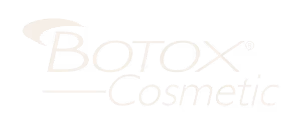 Botox Cosmetic