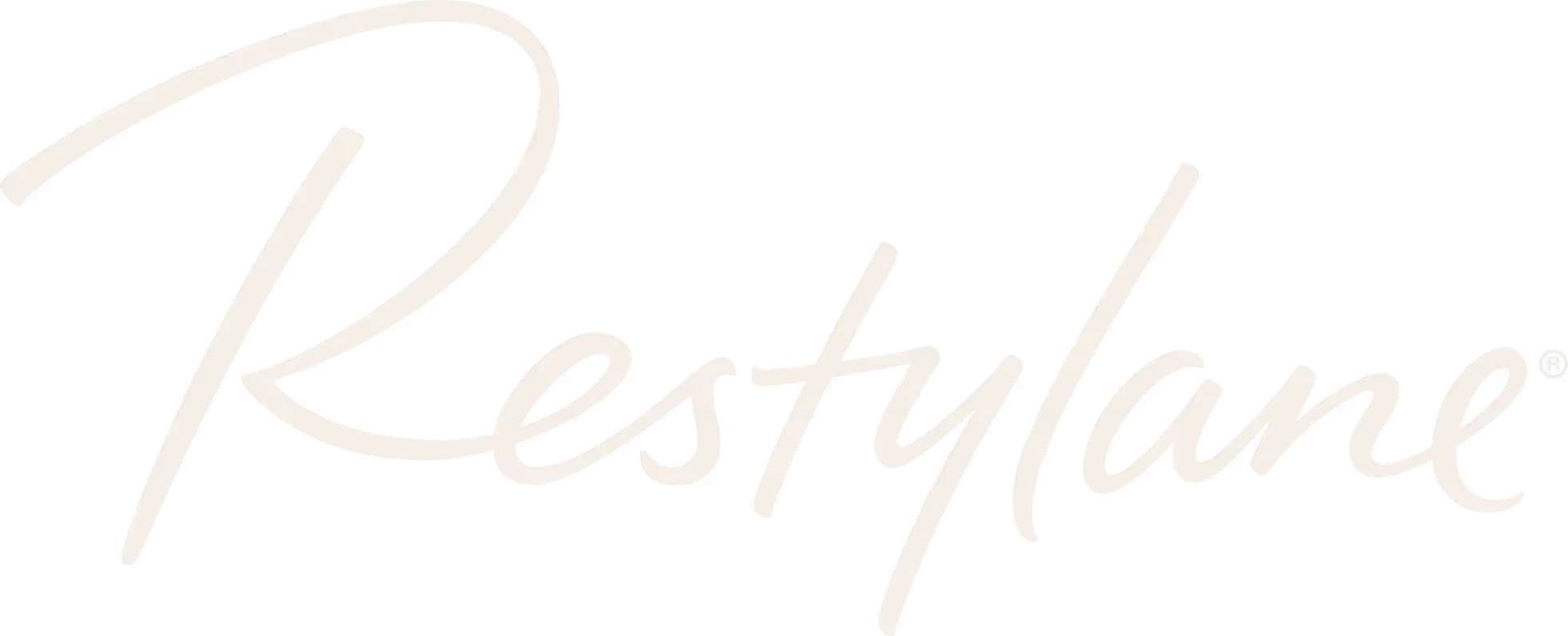 Restylane