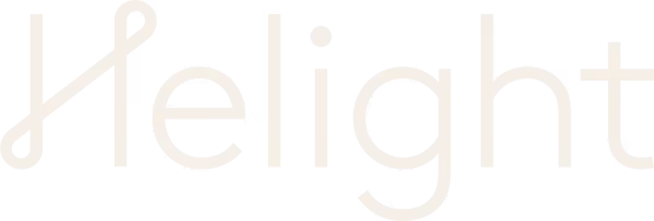 Helight