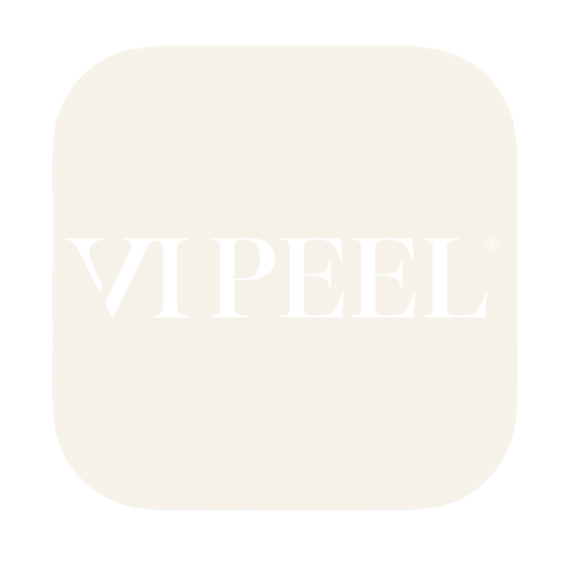 VI Peel